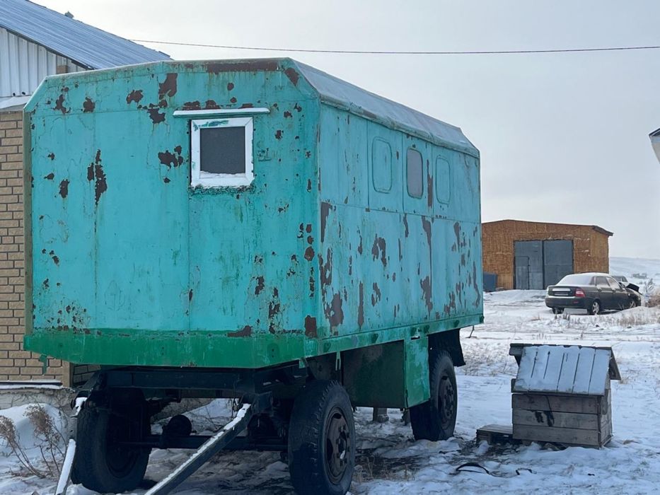 Продам или обмен на КРС