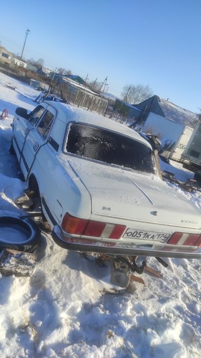 Газ 3102 3102. Запчасти 3102. Запчасти 3102. Газ 3102-501. Газ 3102 подгнившая.