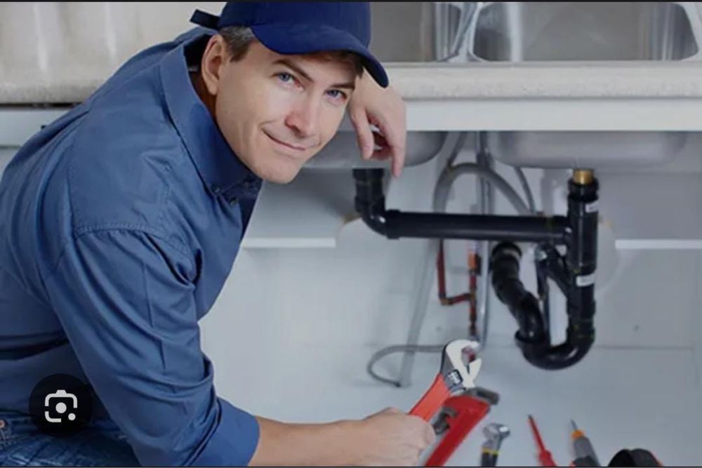 Фильтр для  воды