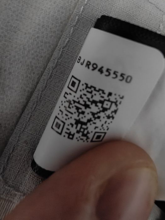 The north face tente waterproof jacheta gluga geaca ploaie