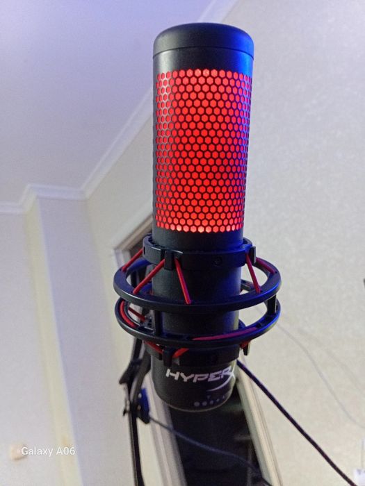 Игровой компютер