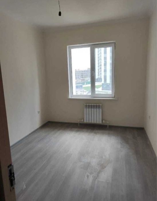 Motrid Qora suvda 2-Xonali Uy tezda Sotiladi