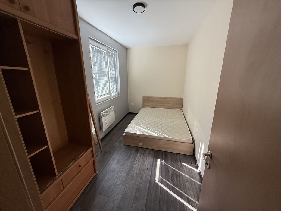 Дава се под наем Промишлена сграда в София, Яворов - 150 кв.м за 1377 € - Снимка #6