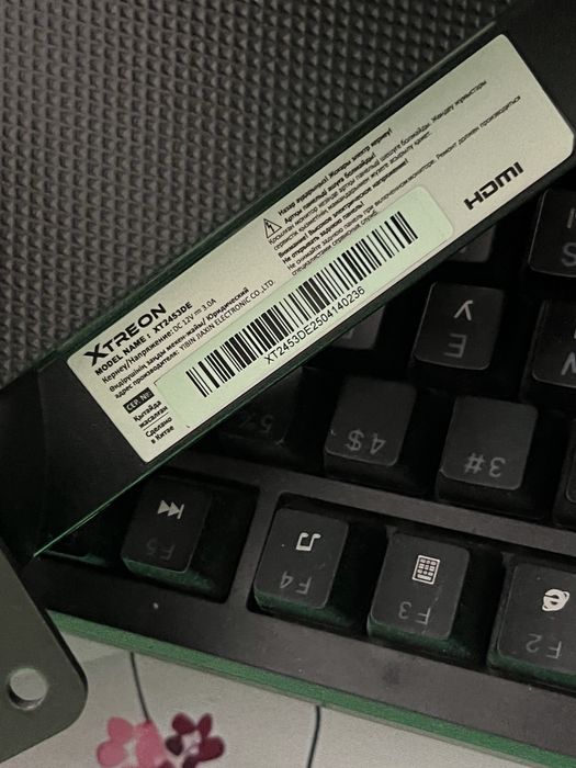 продам компютер пк