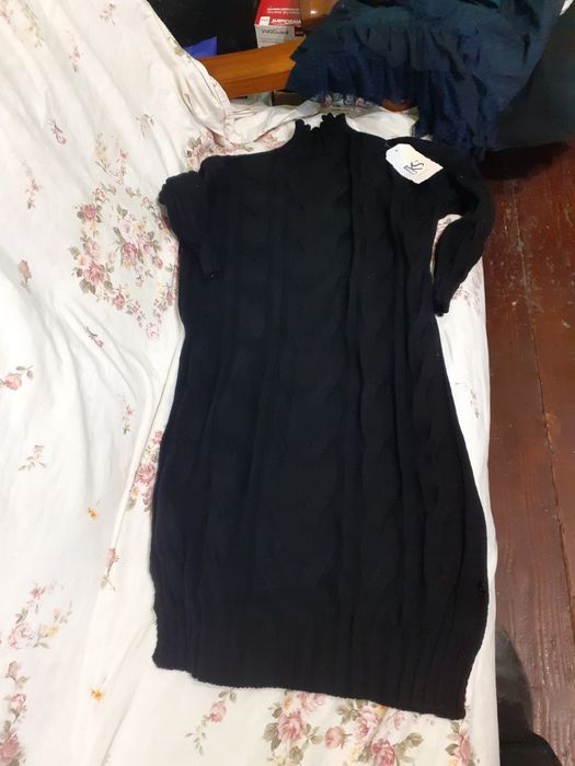 Haine de dama rochii pantaloni  bluze