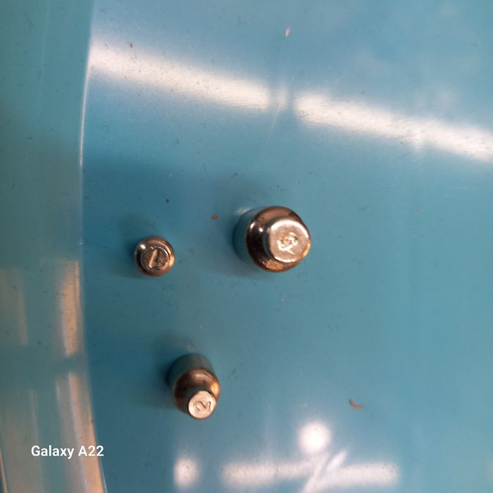 Tarozi /тарози 40kg