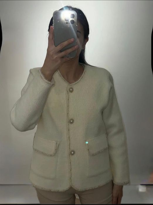 Кардиган  продаю за 5000тг