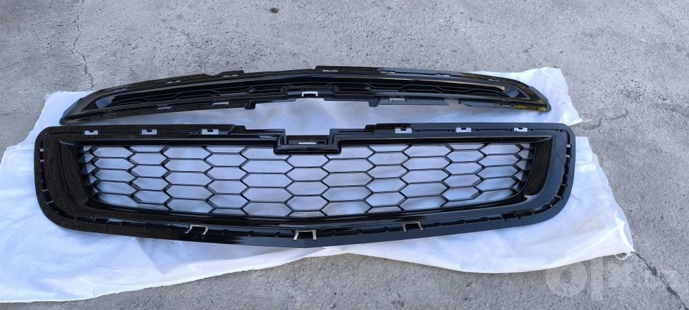 Kobalt midnayt ablisofta
