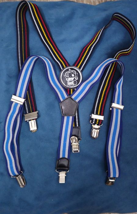 Детский куллер для воды.