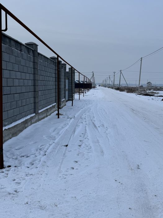 Срочно продам дом