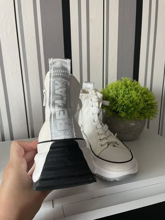 Сникърси REPLAY