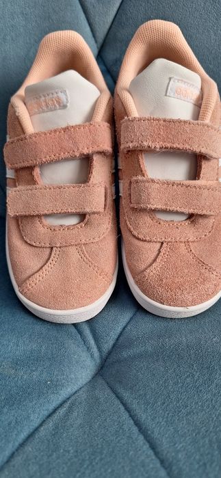 Детски маратонки Adidas