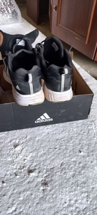 Адидас красовка спорт