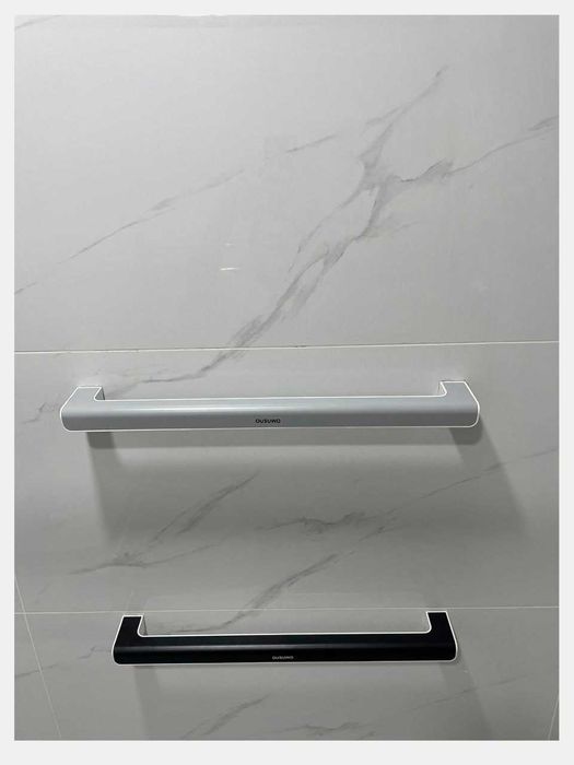 Вешалка для полотенец