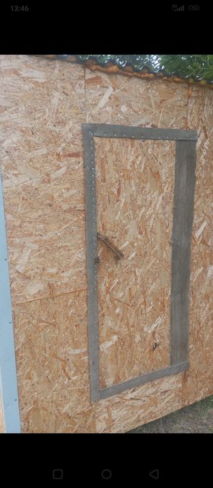 Продам домик для рыбалки