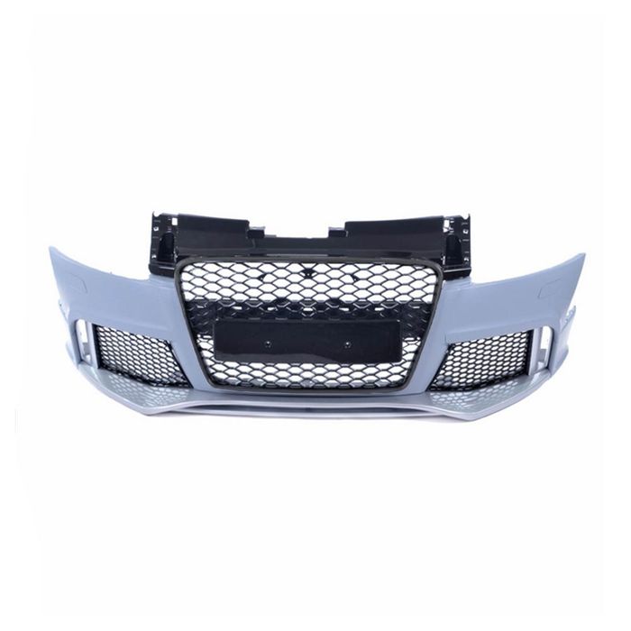 Предна Броня TT RS за Audi TT (8J) (2006-2014)