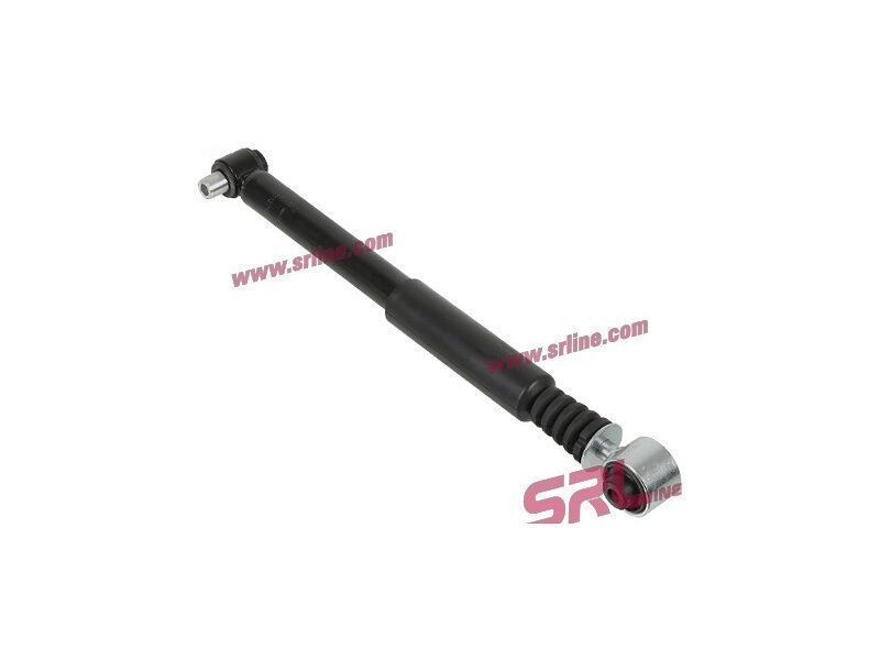 Amzortizor gaz SRLine S011376G