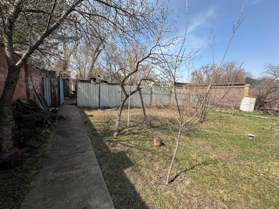 Продам ограждение/забор