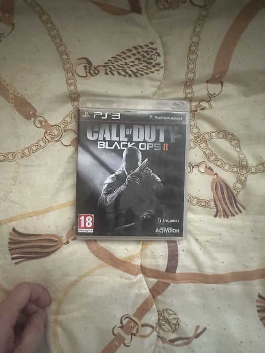 Продавам игри за ps3