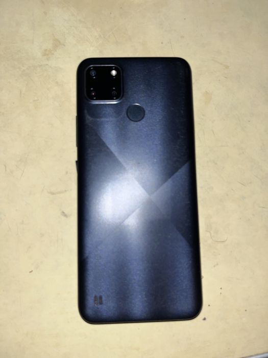 продам realme c21y