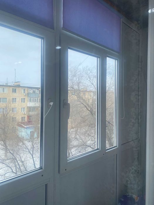 2 на 5 микр 12500 млн