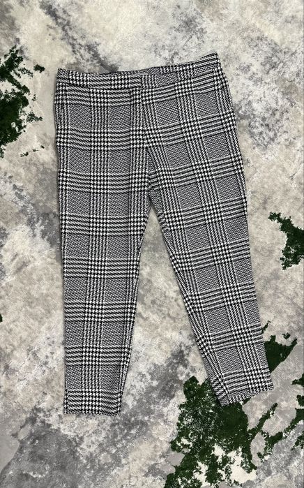 Pantaloni h&m 38/40