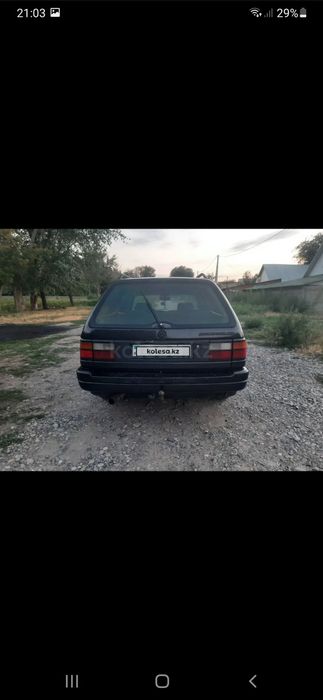 Продам или обмен на крс