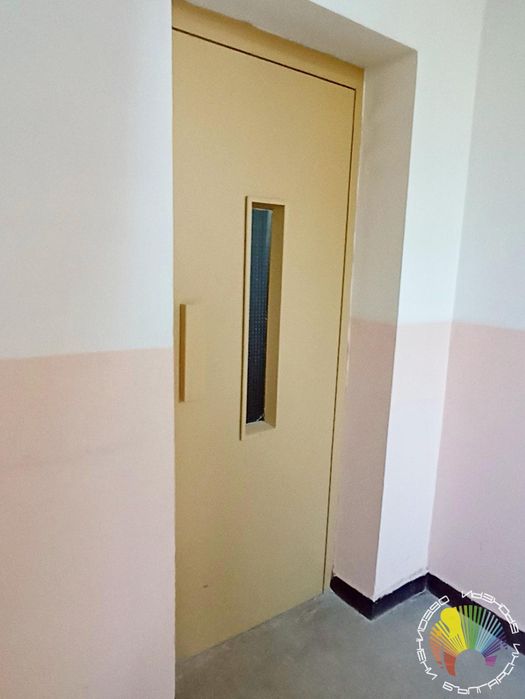 Дава се под наем Тристаен апартамент в Бургас, Възраждане - 120 кв.м за 459 € - Снимка #14