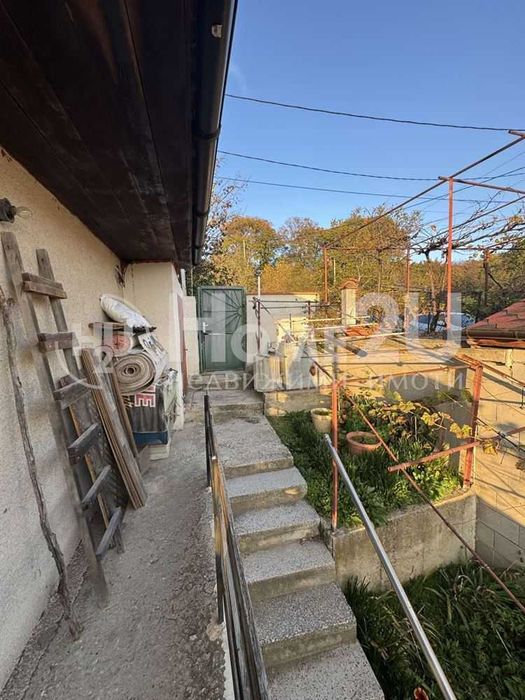 Продава се Къща в Варна, Аспарухово - 44 кв.м за 2387 €/кв.м - Снимка #17