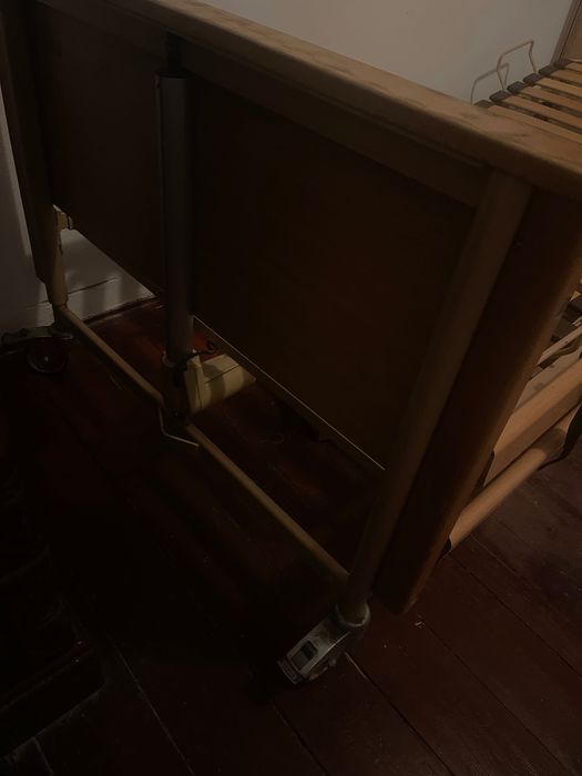 Pat electric medical