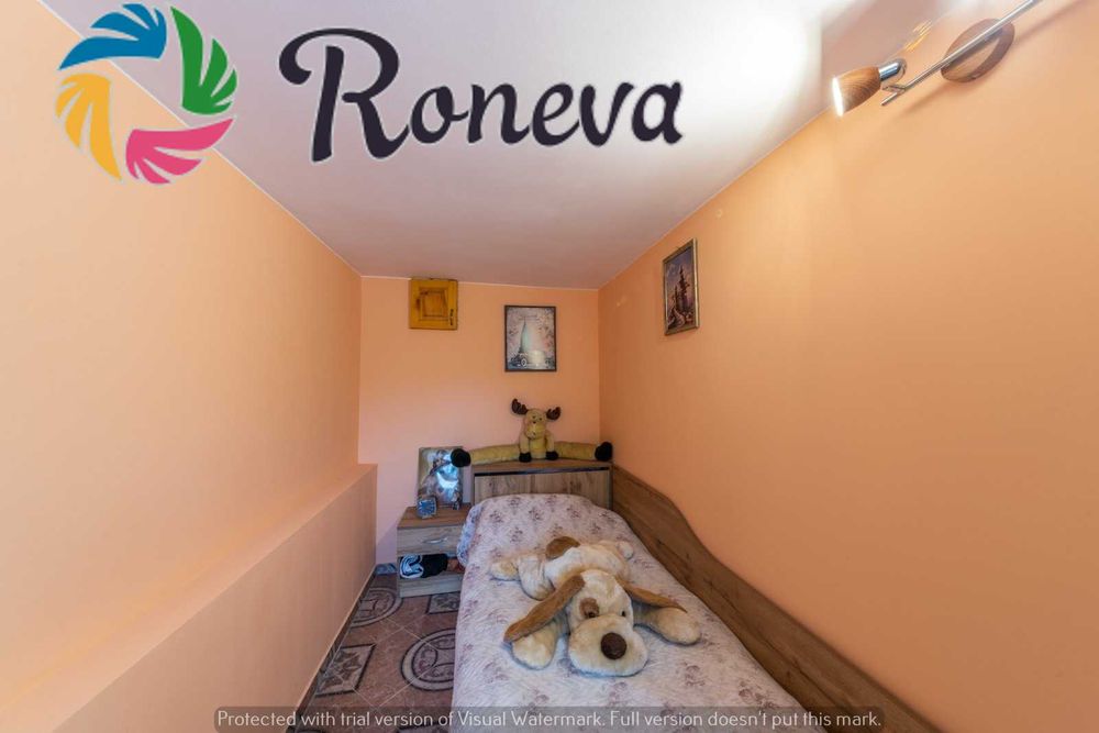 Продава се Къща в Варна, Левски - 78 кв.м за 3270 €/кв.м - Снимка #9