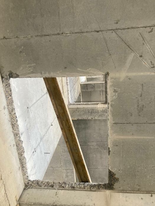 Битон кесиш хизмати