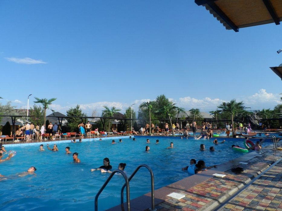 Фотоапарат"Samsung WB150F"