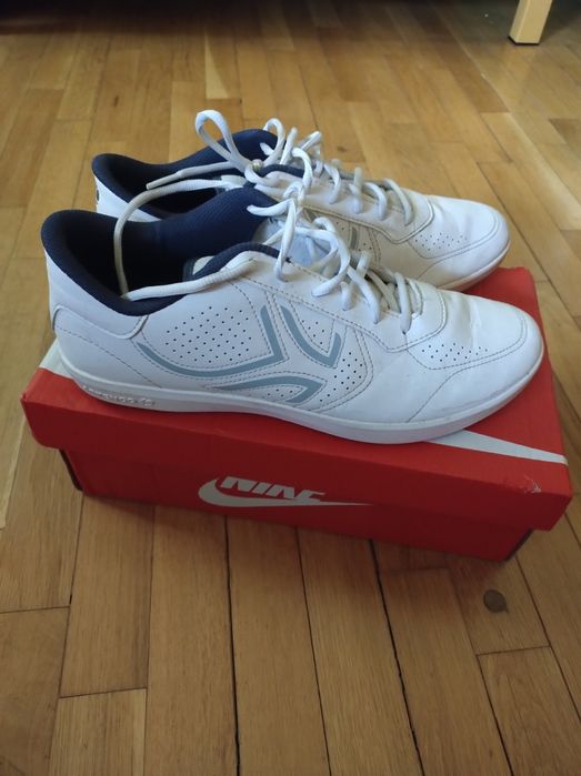 Обувки за тенис Artengo