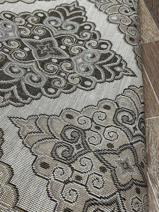 Гилам  5 мертга 3 мерт