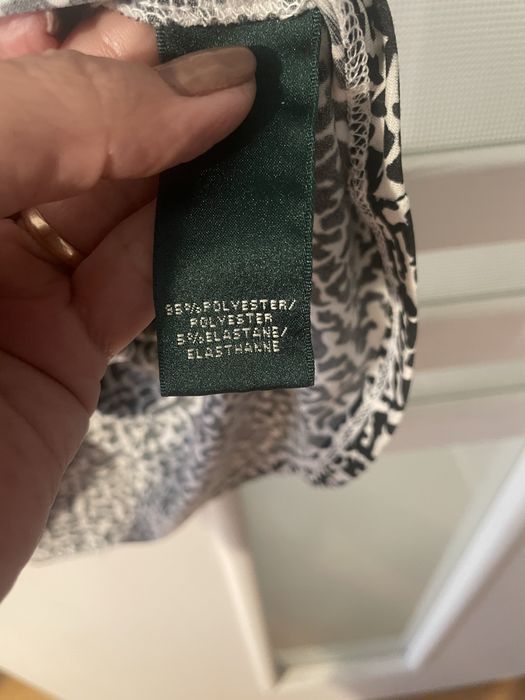 Rochie Ralph Lauren masura M