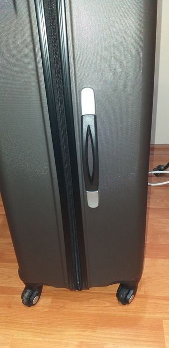 Vind troler Benzi dimensiuni 80×50×30 cm nou nefollosit
