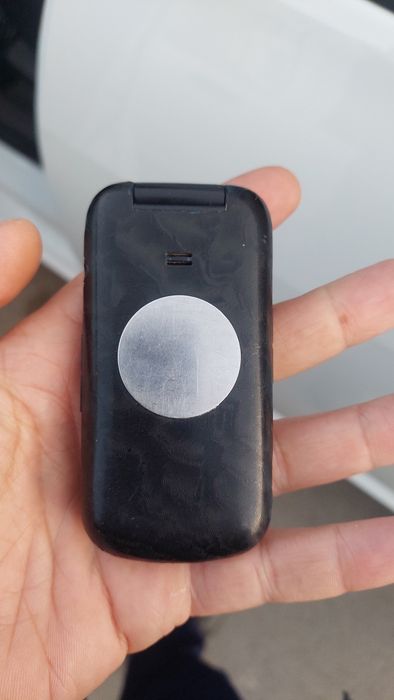 Samsung Verizon  sotiladi