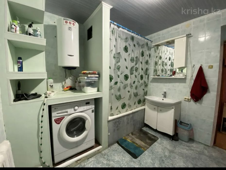 Продам частный дом