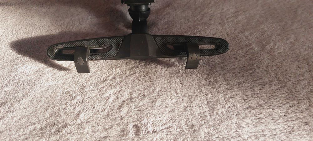 Стойка за кола за таблет или телефон