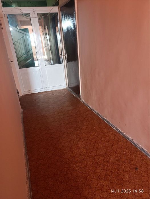 Аренда 2/7/9 - ТТТ -2, рядом ТТЗ базар