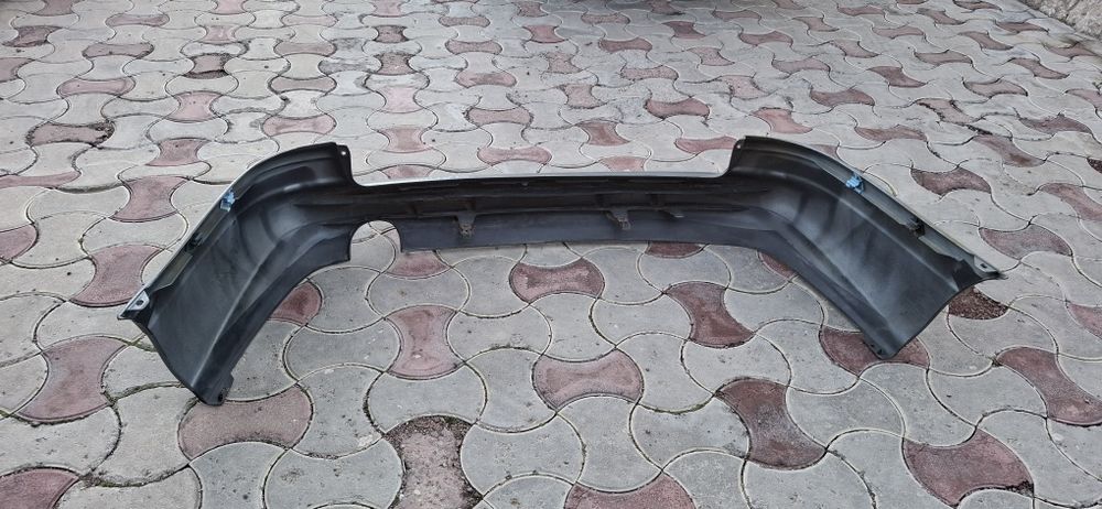 Продам запчасти на авто.