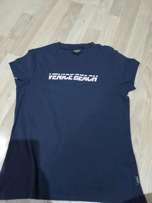Tricou Venice ca nou