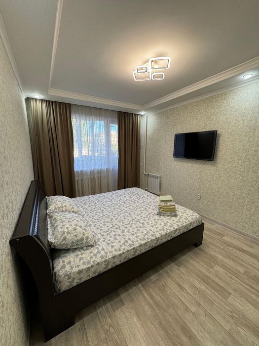 Кривенко 81 (Мечеть, Импульс, Квазар)