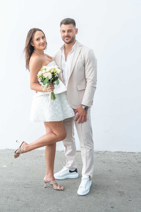 Fotograf profesionist nuntă botez cununie evenimente corporate majorat