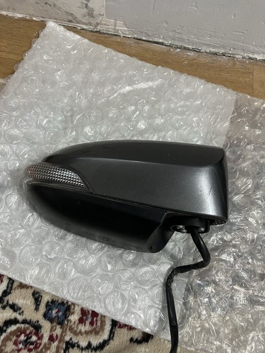 Зеркало Тайона Камри 50/55