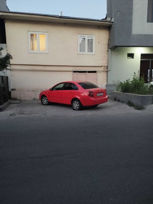Продам Лачетти жентра