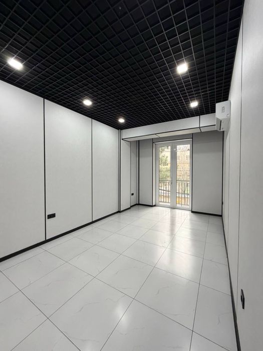 Нежилое помещение в БЦ Ул. Ивлиева 125 м2