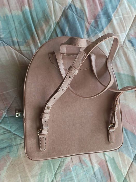 Furla  оригинална раница- нова
