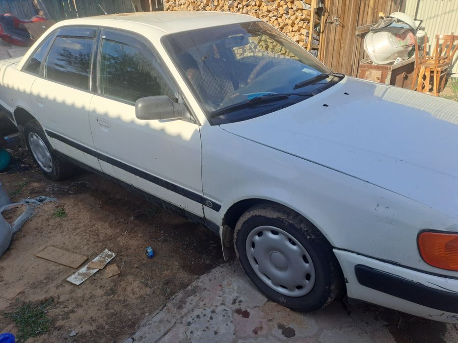 Масло не берет кпп норм